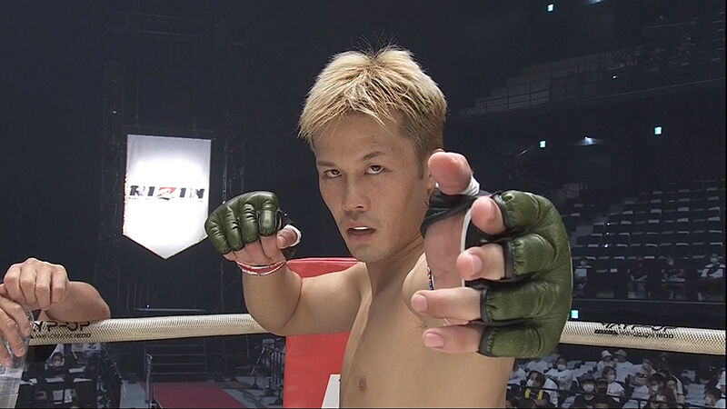 f:id:love-anyu:20200815234443j:plain