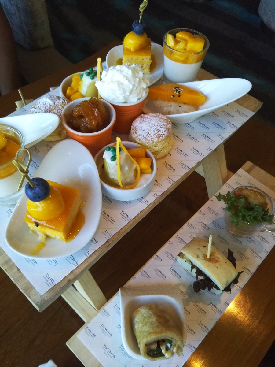 f:id:love-chiang-mai:20190526151751j:plain f:id:love-chiang-mai:20190526151751j:plain