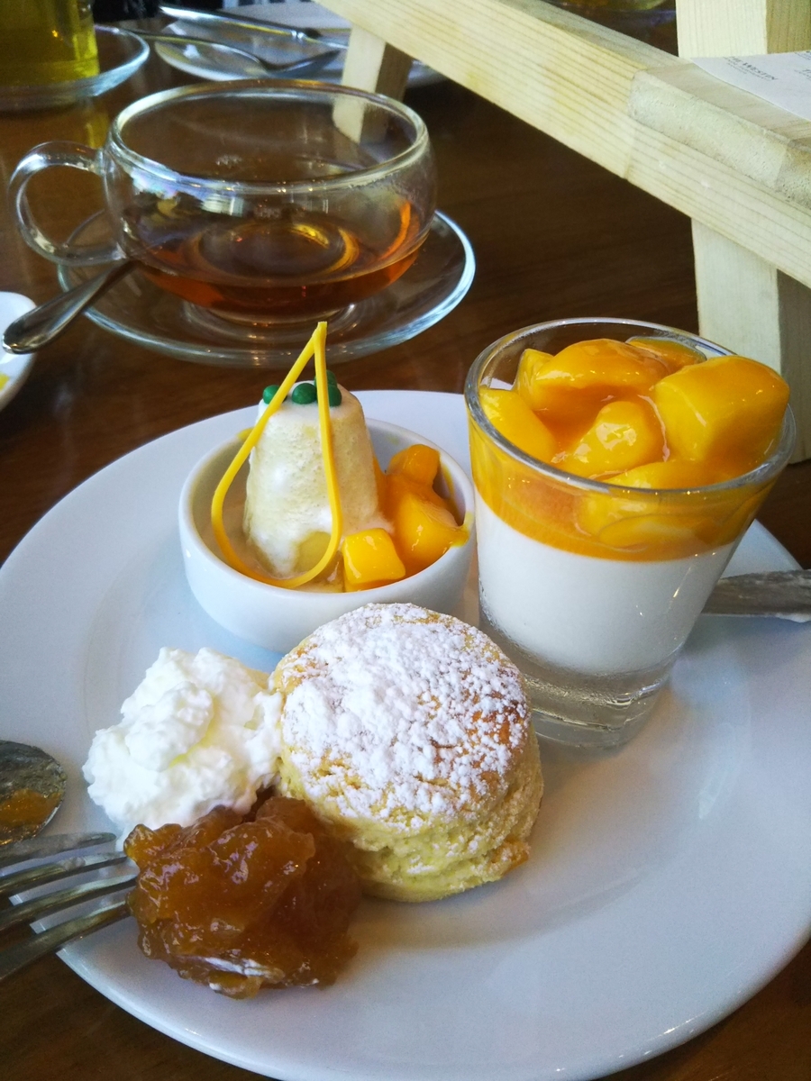 f:id:love-chiang-mai:20190526152041j:plain f:id:love-chiang-mai:20190526152041j:plain