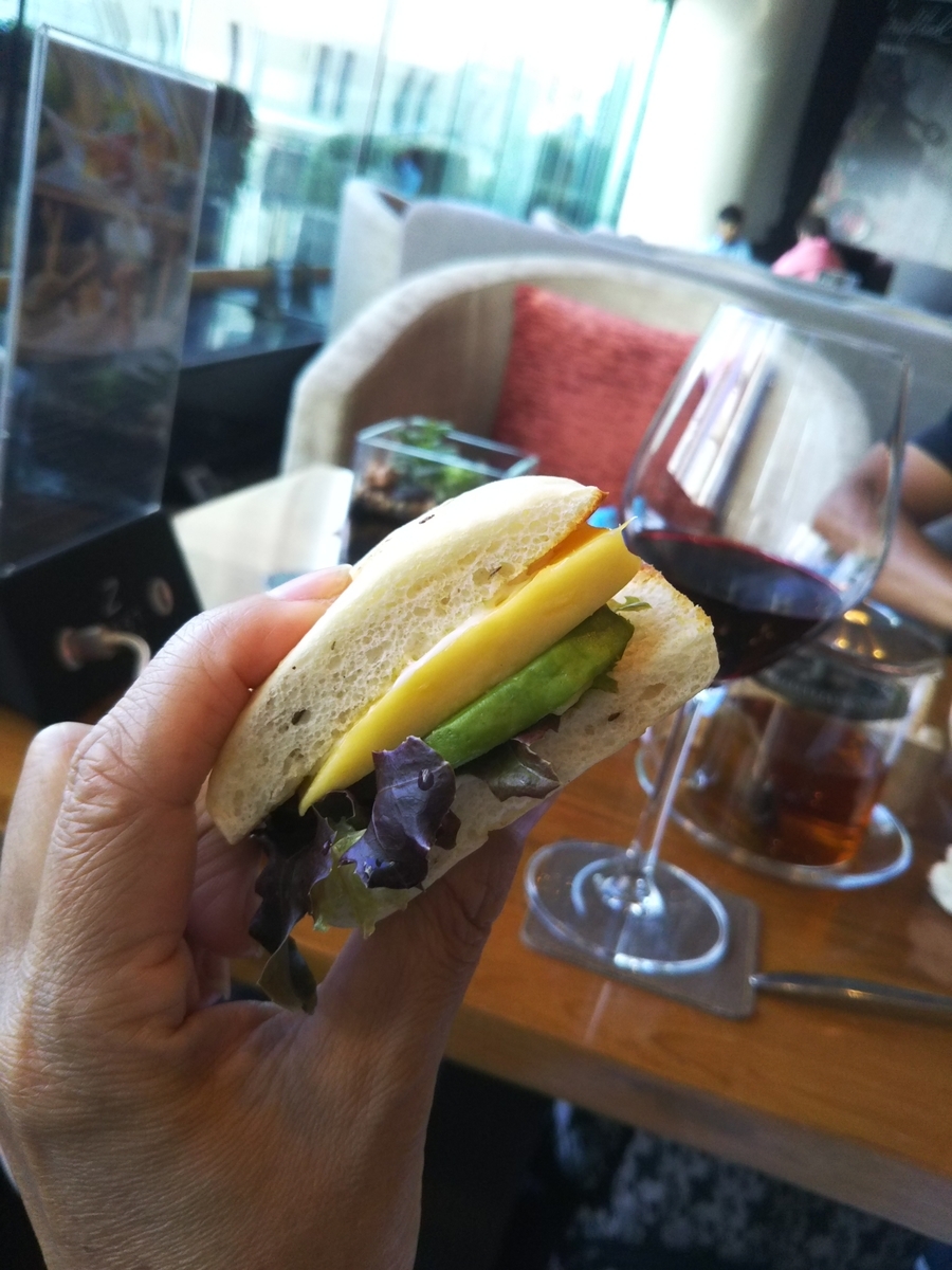 f:id:love-chiang-mai:20190526152229j:plain f:id:love-chiang-mai:20190526152229j:plain