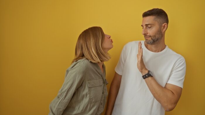 ラブラブだったのに急に振られた理由10選！突然振られた相手と復縁できる？