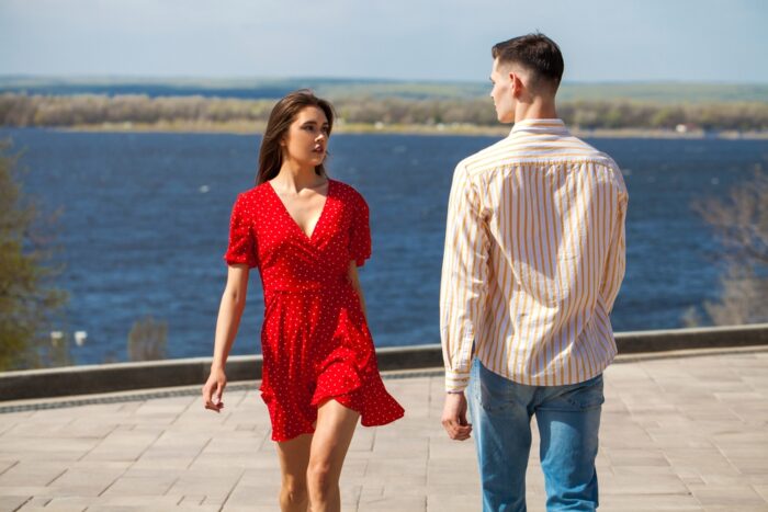 ラブラブだったのに急に振られた理由10選！突然振られた相手と復縁できる？