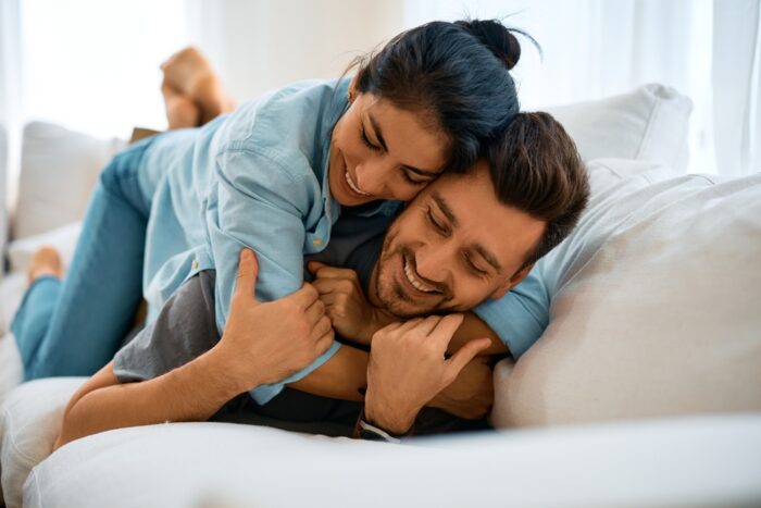 ラブラブだったのに急に振られた理由10選！突然振られた相手と復縁できる？