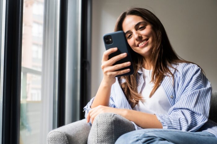 ラブラブだったのに急に振られた理由10選！突然振られた相手と復縁できる？