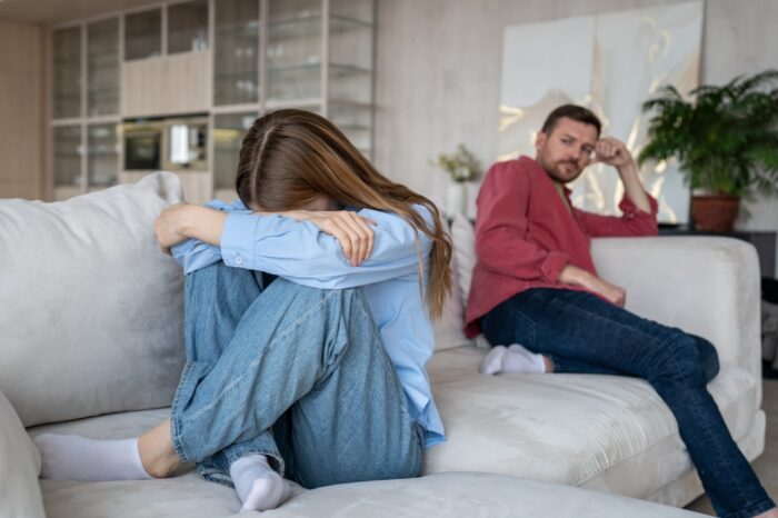 ラブラブだったのに急に振られた理由10選！突然振られた相手と復縁できる？