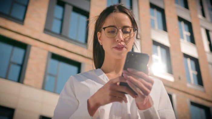 LINEの返信が来ない女は脈なし？LINEが返ってこない女の心理と逆転方法