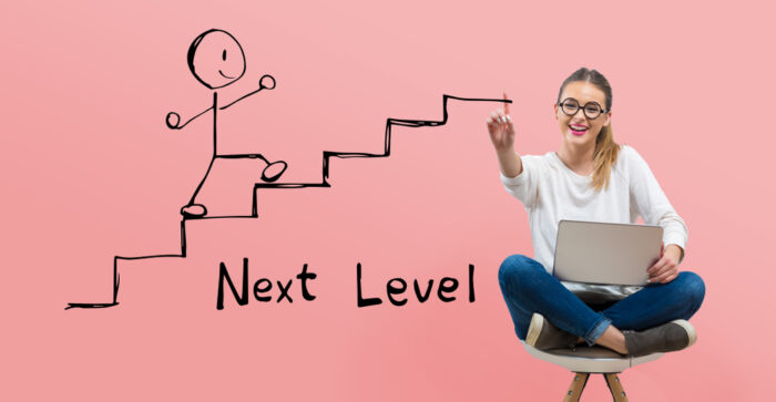 振られた側が復縁成功した女性の特徴とは？実際にあった復縁体験談もご紹介！