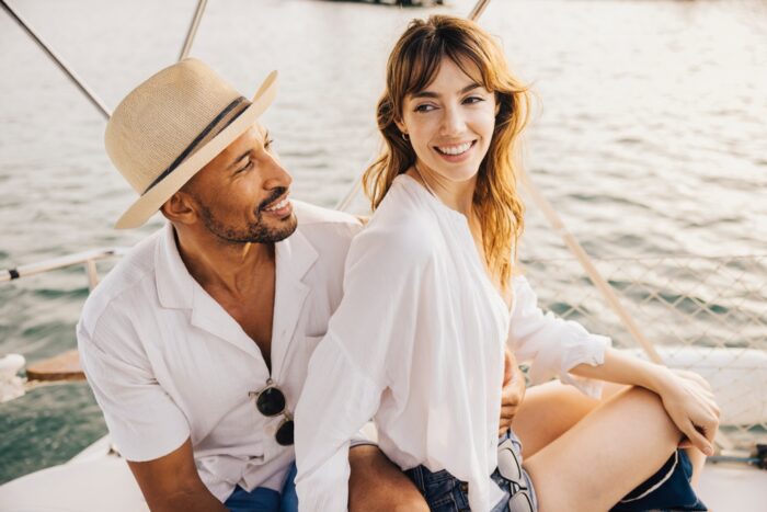 振られた側が復縁成功した女性の特徴とは？実際にあった復縁体験談もご紹介！