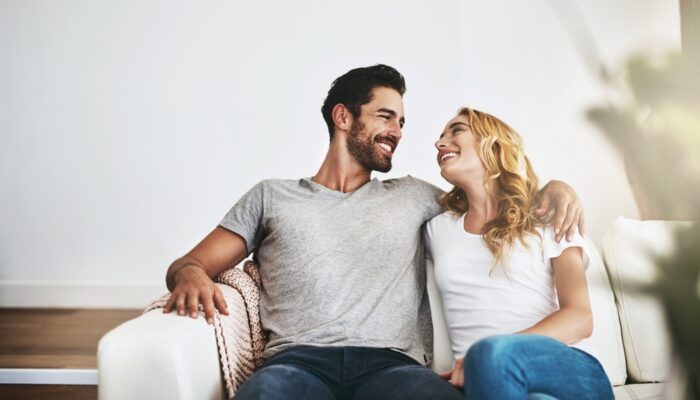 振られた側が復縁成功した女性の特徴とは？実際にあった復縁体験談もご紹介！