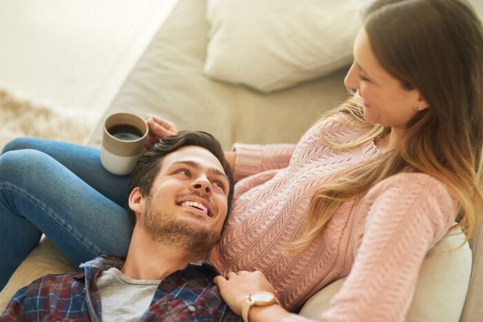 振られた側が復縁成功した女性の特徴とは？実際にあった復縁体験談もご紹介！