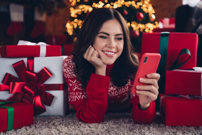 振られた側が復縁成功した女性の特徴とは？実際にあった復縁体験談もご紹介！