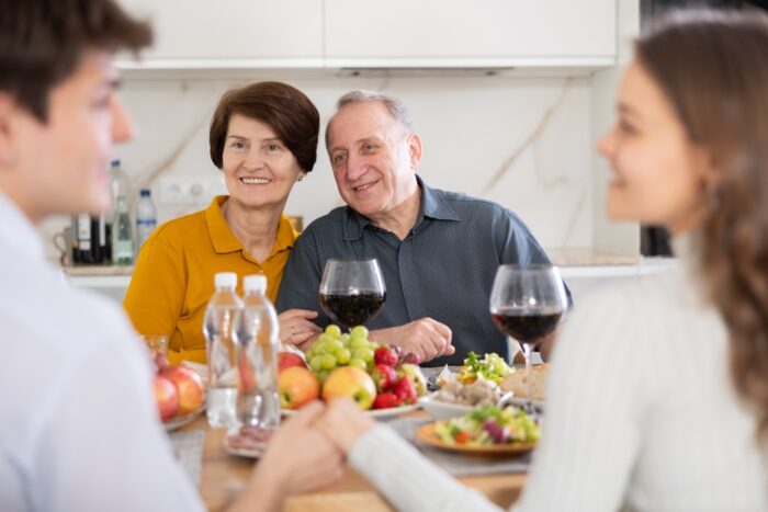 男が結婚を覚悟するときはいつ？男にとって結婚とは？男の結婚観や本音を解説！