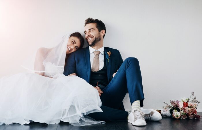 男が結婚を覚悟するときはいつ？男にとって結婚とは？男の結婚観や本音を解説！