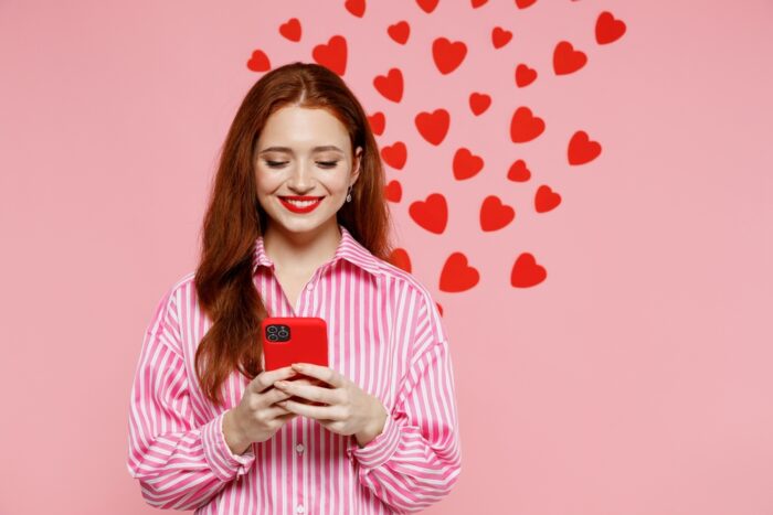 元彼に新しい彼女ができてショック！新しい彼女とうまくいってる元カレとの復縁方法