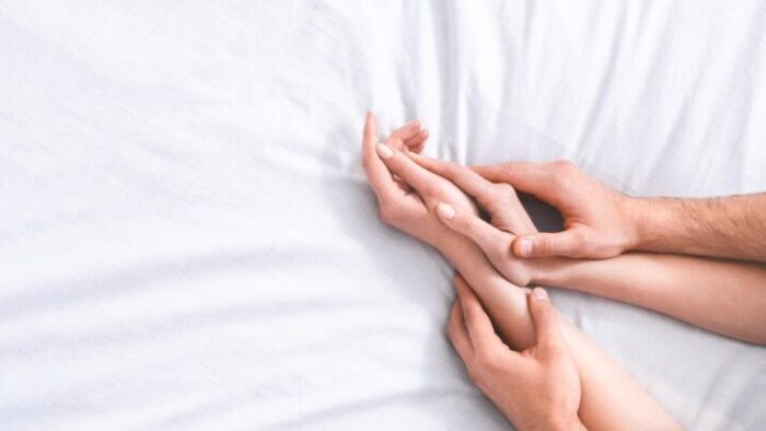 ツインレイとのセックスは相性抜群？身体の相性が良い理由や身体の関係を持つ意味！