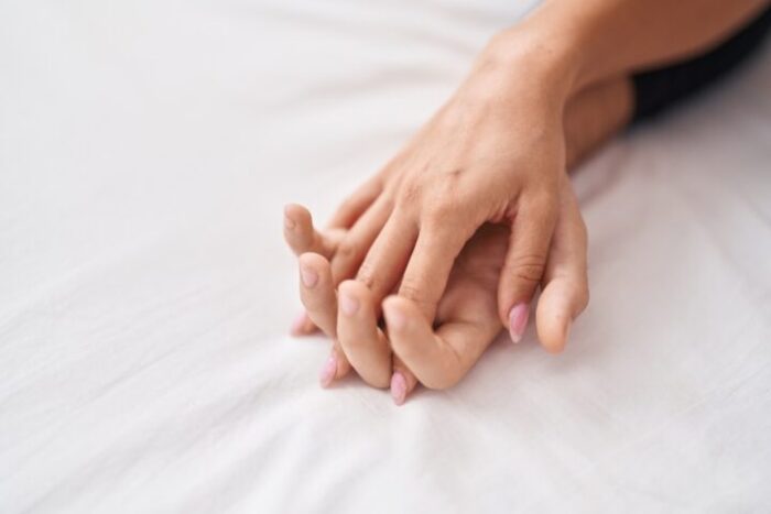 ツインレイとのセックスは相性抜群？身体の相性が良い理由や身体の関係を持つ意味！
