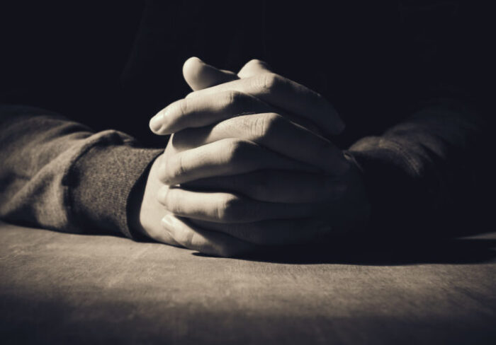 ツインレイとのセックスは相性抜群？身体の相性が良い理由や身体の関係を持つ意味！