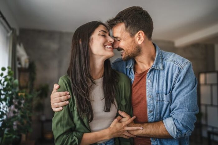 ツインレイとのセックスは相性抜群？身体の相性が良い理由や身体の関係を持つ意味！