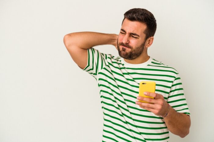 未読無視でフェードアウトする心理とは？いい感じだったのにフェードアウトされたら？