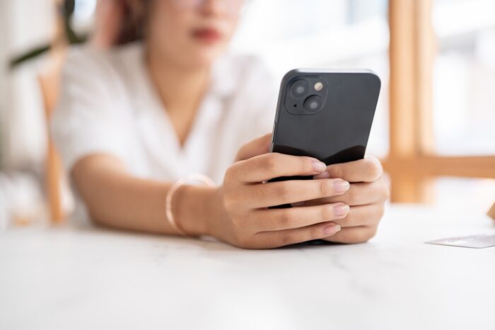 未読無視でフェードアウトする心理とは？いい感じだったのにフェードアウトされたら？