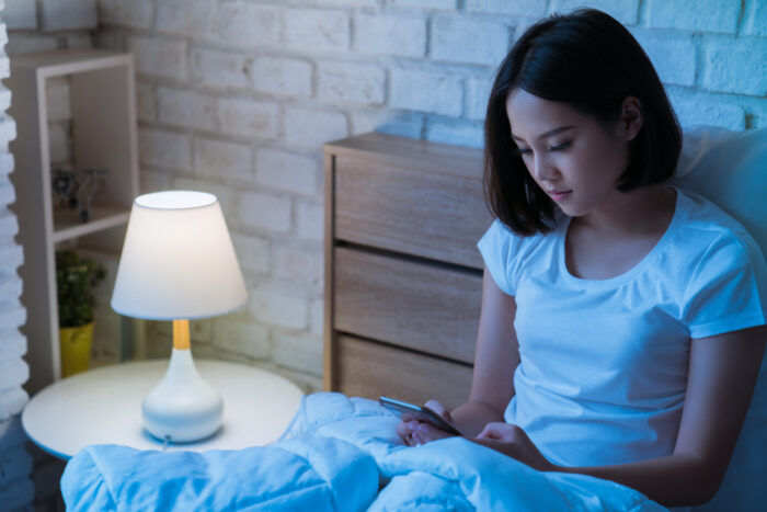 未読無視でフェードアウトする心理とは？いい感じだったのにフェードアウトされたら？