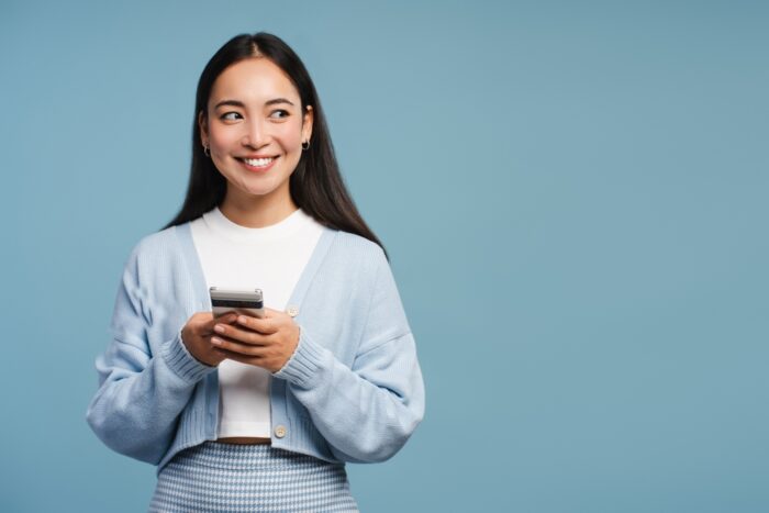 未読無視でフェードアウトする心理とは？いい感じだったのにフェードアウトされたら？