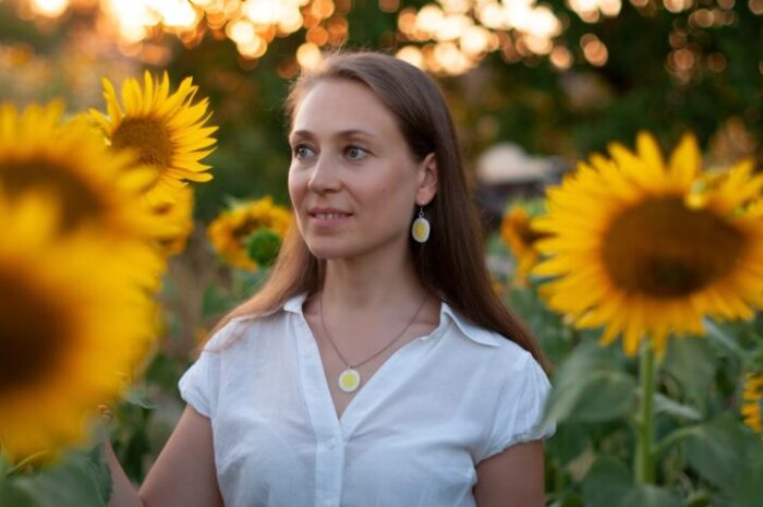 40代女性の性的魅力とは？性的対象に見られる女性の特徴と男性心理を解説！