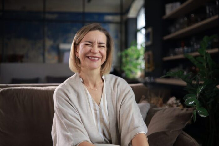 40代女性の性的魅力とは？性的対象に見られる女性の特徴と男性心理を解説！