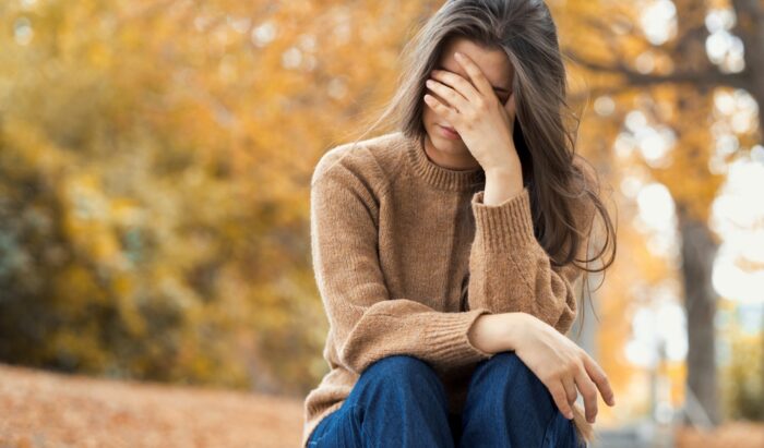  好きだけど別れる男性心理は？好きすぎて別れる彼の本音13選！  