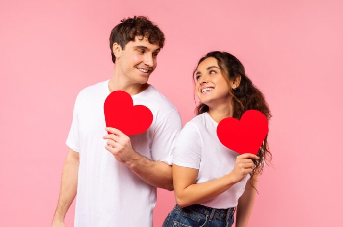 付き合う前に体の関係になる男の気持ちとは？本命彼女になるための脈ありサイン！