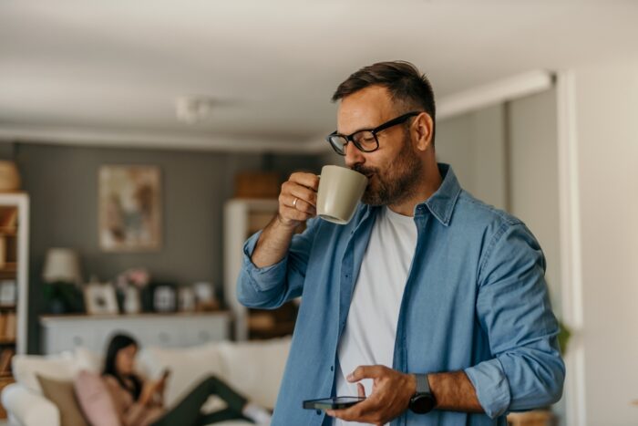 付き合う前に体の関係になる男の気持ちとは？本命彼女になるための脈ありサイン！
