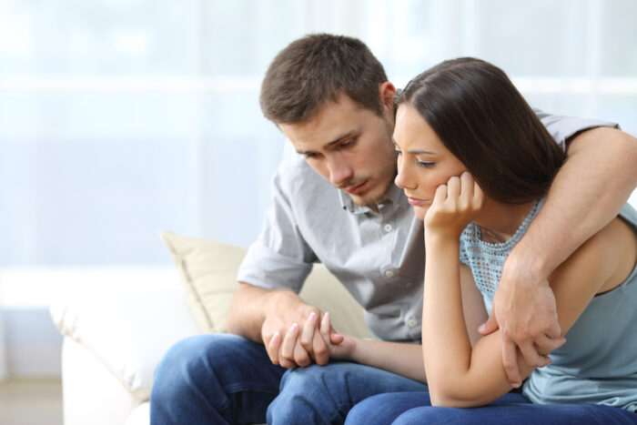 遊びの女にはしないこと！遊びで付き合う男の特徴は？昼デートはしないって本当？