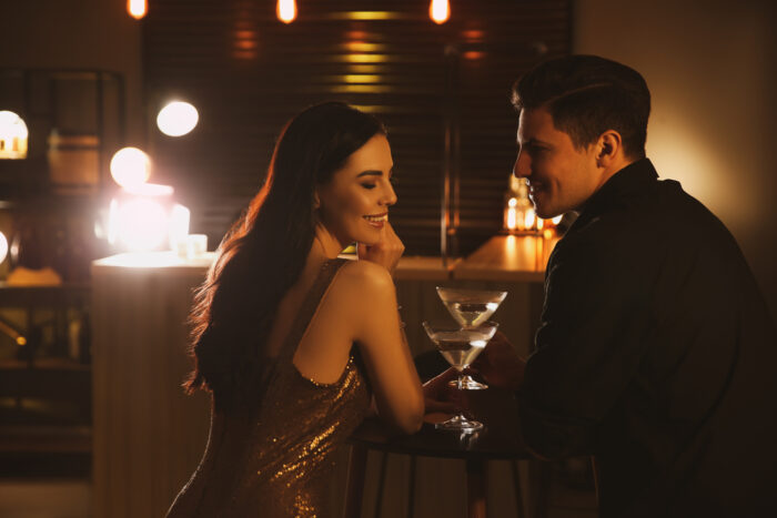 失ってから気づくいい女の特徴15選！男性に別れたあと後悔させて復縁するには？