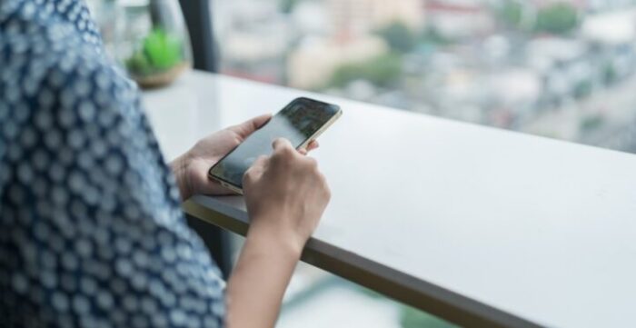 彼氏の体調不良を気遣うLINEはうざい？嬉しい？彼氏の体調が悪い時の彼女の対応！