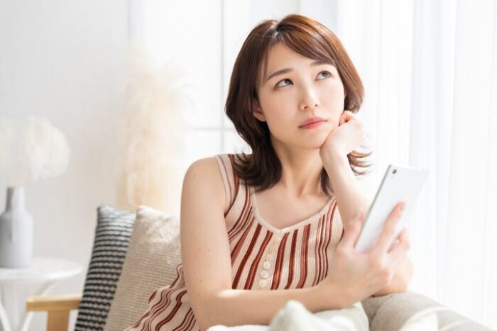 彼氏の体調不良を気遣うLINEはうざい？嬉しい？彼氏の体調が悪い時の彼女の対応！