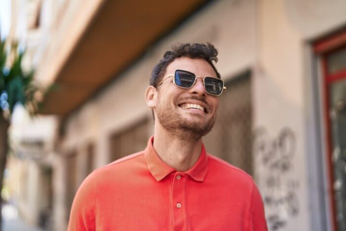 彼氏が安心しきっている！彼氏に危機感を与えるLINEや大切さに気づかせる方法とは？