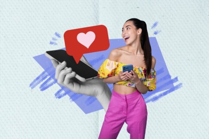 彼氏が安心しきっている！彼氏に危機感を与えるLINEや大切さに気づかせる方法とは？