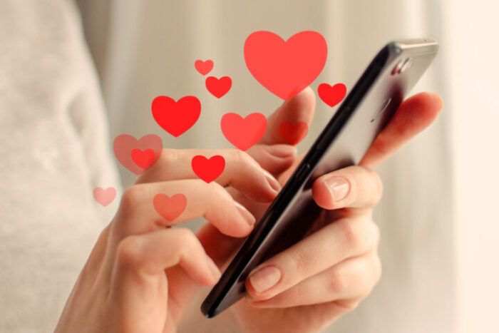 彼氏が安心しきっている！彼氏に危機感を与えるLINEや大切さに気づかせる方法とは？