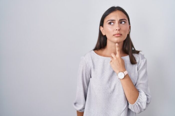 彼氏が安心しきっている！彼氏に危機感を与えるLINEや大切さに気づかせる方法とは？