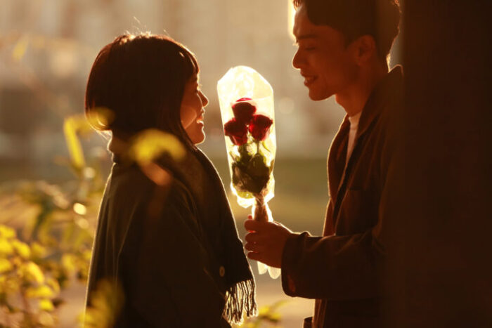 彼氏が安心しきっている！彼氏に危機感を与えるLINEや大切さに気づかせる方法とは？