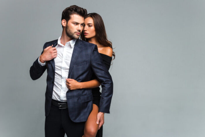 LINEで別れを告げる男性心理とは？突然別れを告げる男と復縁するには？