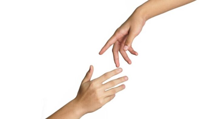 忘れられない人は相手も同じ？相手は違う？縁がある人のスピリチュアルな理由