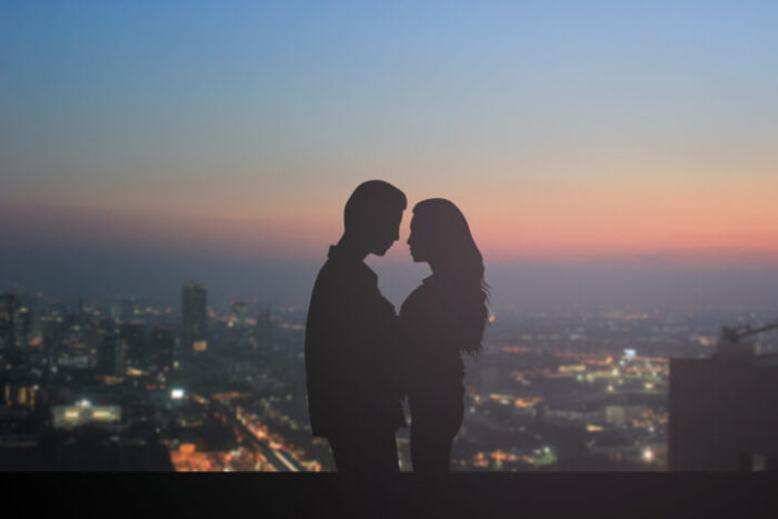 忘れられない人は相手も同じ？相手は違う？縁がある人のスピリチュアルな理由