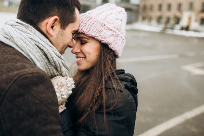 忘れられない人は相手も同じ？相手は違う？縁がある人のスピリチュアルな理由