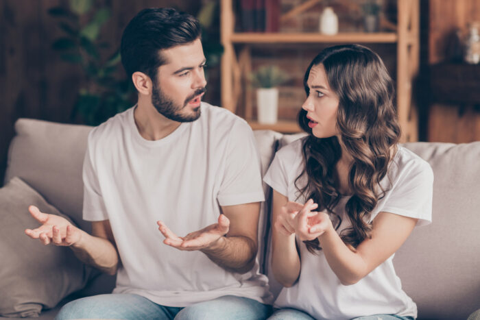 別れ話で別れたくない時の成功例とは？彼女や彼氏と別れたくない時の対処法を解説！ - ヒトミの幸せ恋愛テラス