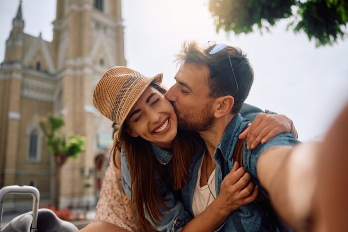 別れて正解なのに忘れられない理由10選!別れて悲しいなら復縁すべきって本当?