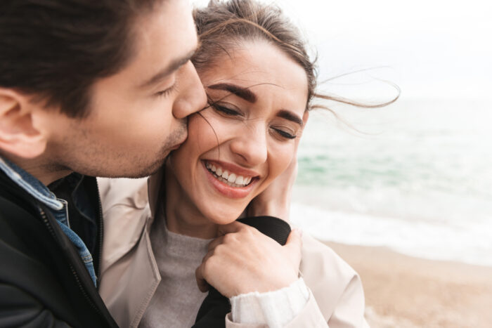 別れて正解なのに忘れられない理由10選!別れて悲しいなら復縁すべきって本当?