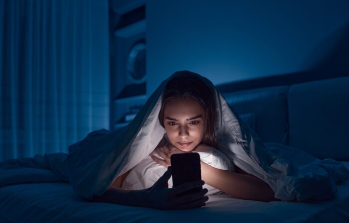 別れて正解なのに忘れられない理由10選!別れて悲しいなら復縁すべきって本当?