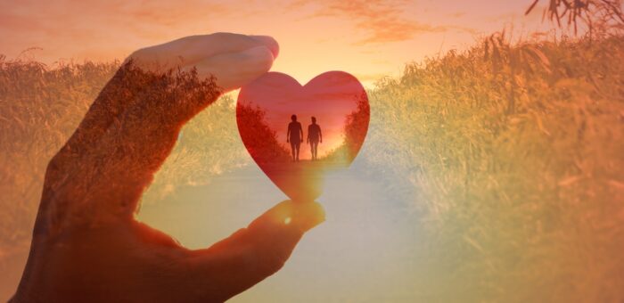 別れて正解なのに忘れられない理由10選!別れて悲しいなら復縁すべきって本当?