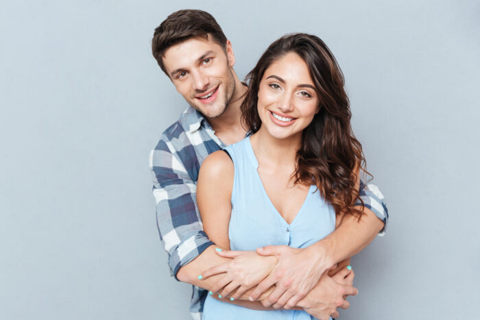 別れて正解なのに忘れられない理由10選!別れて悲しいなら復縁すべきって本当?